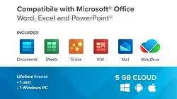 MOBISYSTEMS-OSHB2020