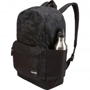 Case 3203858 Founder 26l Backpack