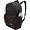 3203858 | Case Logic FOUNDER 26L BLACK BACKPACK - Versatile