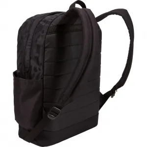 Case 3203858 Founder 26l Backpack