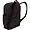3203858 | Case Logic FOUNDER 26L BLACK BACKPACK - Versatile