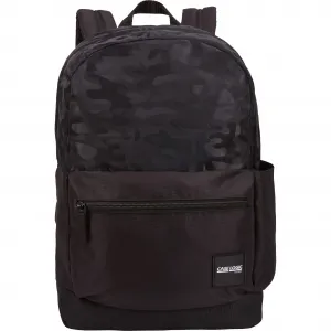 Case 3203858 Founder 26l Backpack