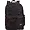3203858 | Case Logic FOUNDER 26L BLACK BACKPACK - Versatile
