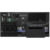 VERTIV-GXT5-8000HVRT5UXLN