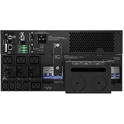 VERTIV-GXT5-8000HVRT5UXLN