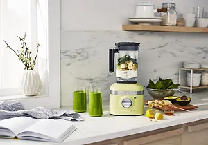 Kitchenaid KitchenAid K400 Blender - Kyoto Glow