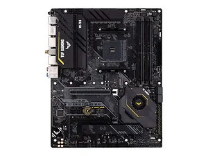 90MB15H0-M0AAY0 | Asus TUF Gaming X570-PRO WiFi 6 ATX