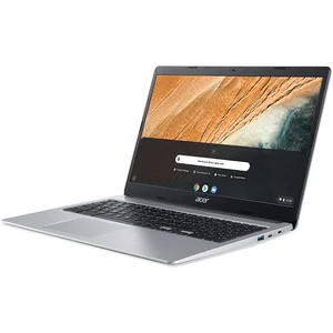NX.HKBAA.002 | Acer Chromebook 315 - 15.6
