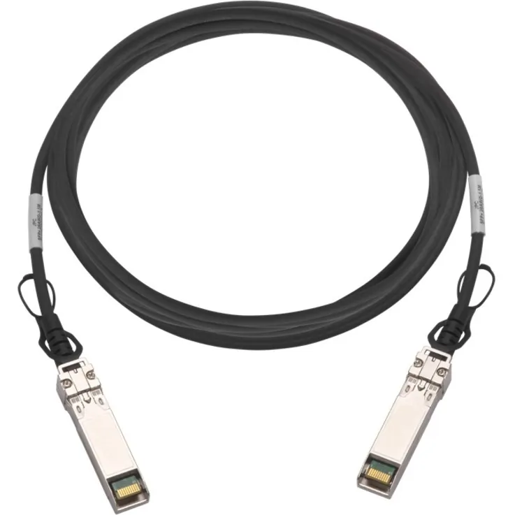 QNAP-CAB-DAC30M-SFP28