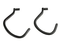 Jabra-14121-18