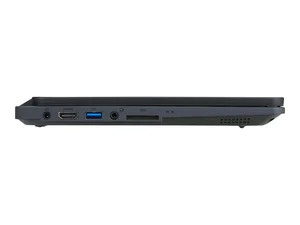 NX.VCXAA.001 | Acer TravelMate B117-MP Touchscreen Laptop