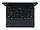NX.VCXAA.001 | Acer TravelMate B117-MP Touchscreen Laptop