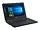 NX.VCXAA.001 | Acer TravelMate B117-MP Touchscreen Laptop