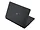NX.VCXAA.001 | Acer TravelMate B117-MP Touchscreen Laptop