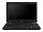 NX.VCXAA.001 | Acer TravelMate B117-MP Touchscreen Laptop