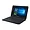 NX.VCXAA.001 | Acer TravelMate B117-MP Touchscreen Laptop