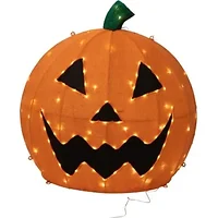 Gardman USA-G48WB4009559