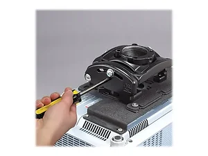 RPMC176 | Chief RPMC 176 KIT - Complete Equipment Solution