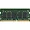 KSM26SES8/16HA | Kingston 16GB DDR4 2666MHz SODIMM ECC