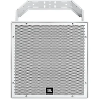 Harman Kardon-AWC129