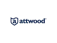 Attwood Marine-66364W7
