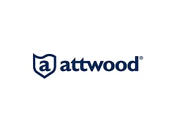 Attwood Marine-66364W7
