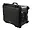 GU-2217-13-WPDF | Gator Cases Durable Molded Case for