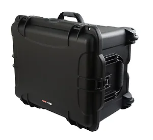 GU-2217-13-WPDF | Gator Cases Durable Molded Case for