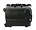 GU-2217-13-WPDF | Gator Cases Durable Molded Case for