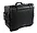 GU-2217-13-WPDF | Gator Cases Durable Molded Case for