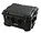 GU-2217-13-WPDF | Gator Cases Durable Molded Case for