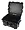 GU-2217-13-WPDF | Gator Cases Durable Molded Case for