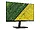 UM.HX1AA.B01 | Acer 27-Inch TN Technology KA271 LED LCD