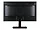 UM.HX1AA.B01 | Acer 27-Inch TN Technology KA271 LED LCD