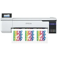 EPSON-T49M420