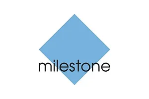 CMA351 | Chief Swivel Adapter with Integrated Stops for