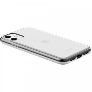 Moshi 99MO103204 Ultra-clear Case With Military-grade Drop Protection.