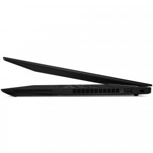 Lenovo 20NXS2UP00 New  T490s Laptop