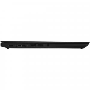 Lenovo 20NXS2UP00 New  T490s Laptop