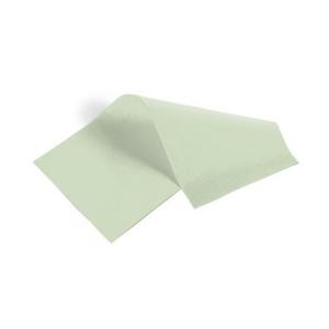 Flower NE-249 Tissue Paper-pale Mint