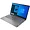 20VE0114US | Lenovo ThinkBook 15 G2 ITL - Intel i5, 8GB