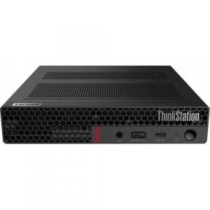 Lenovo 30EF0013US Thinkstation P350 30ef