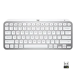 Logitech-920-010595