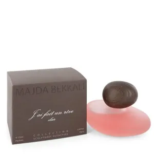 Majda 559541 Eau De Parfum Spray (unisex Unboxed) 3.96 Oz