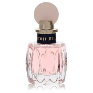 Miu 559086 Eau De Toilette Spray (unboxed) 1.7 Oz