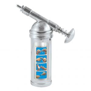 Astro 101M 101 Mini Grease Gun With Needle Nozzle