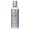 497894 | Swiss Gear Eau De Toilette Spray (unboxed) 3.4 oz