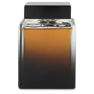 Dolce 550727 Eau De Parfum Spray (unboxed) 5.1 Oz