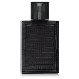 Burberry 556691 Eau De Toilette Spray (unboxed) 1.7 Oz