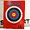 109EA | Morrell Youth Archery Field Point Target - Durable